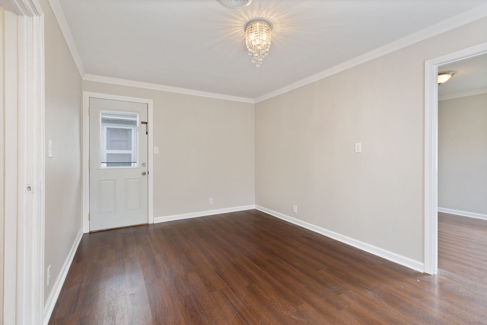 1206 Campbell Street, Joliet, IL 60435