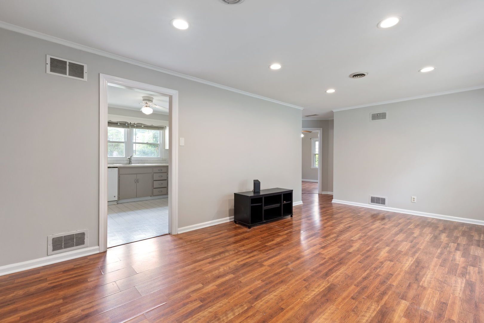 1206 Campbell Street, Joliet, IL 60435