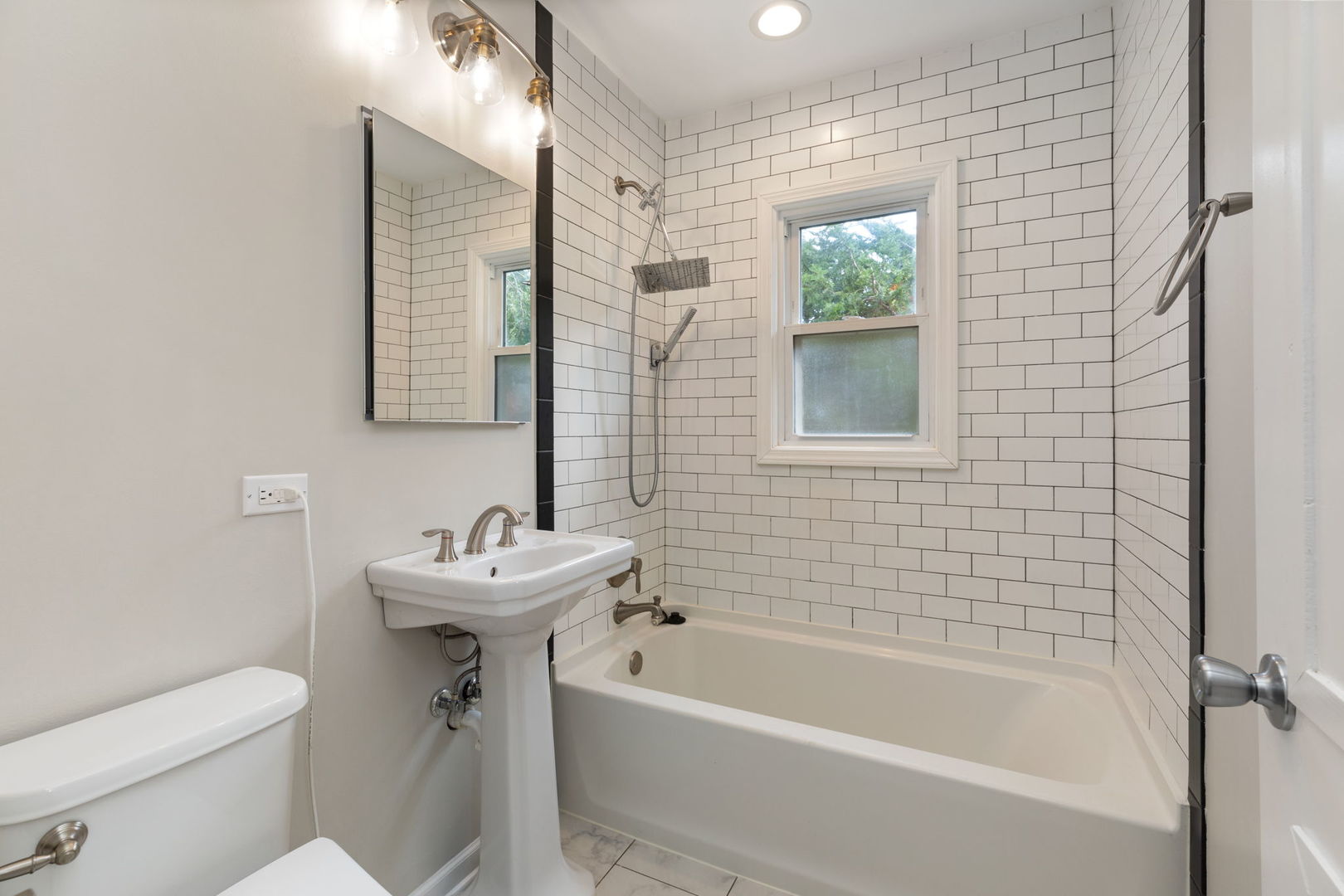 1206 Campbell Street, Joliet, IL 60435