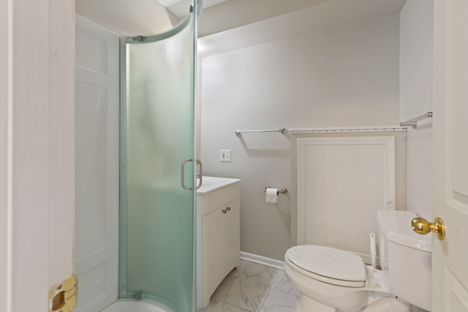 1206 Campbell Street, Joliet, IL 60435