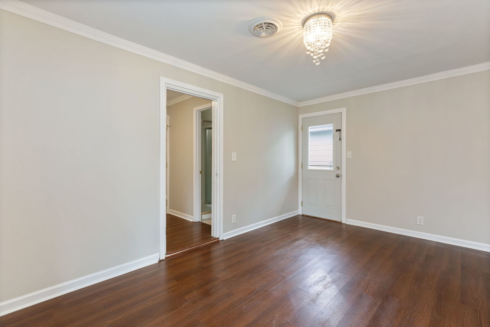 1206 Campbell Street, Joliet, IL 60435