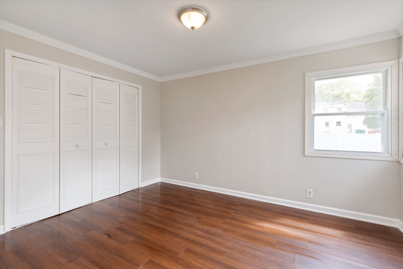 1206 Campbell Street, Joliet, IL 60435