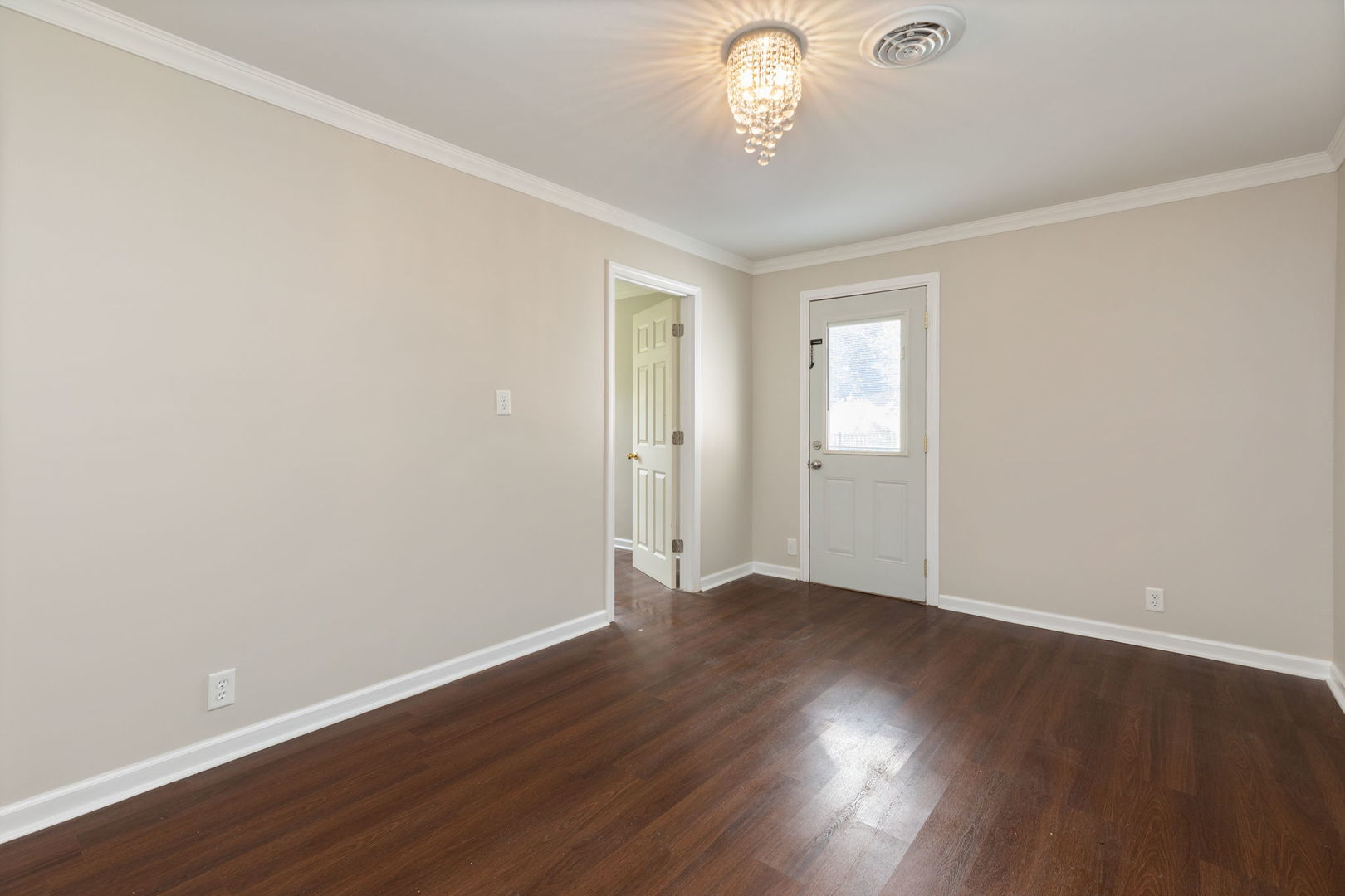 1206 Campbell Street, Joliet, IL 60435