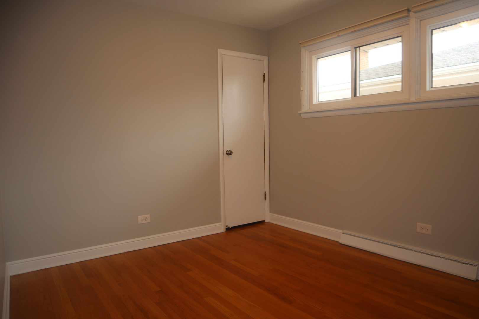 3112 W 101st Place, Evergreen Park, IL 60805