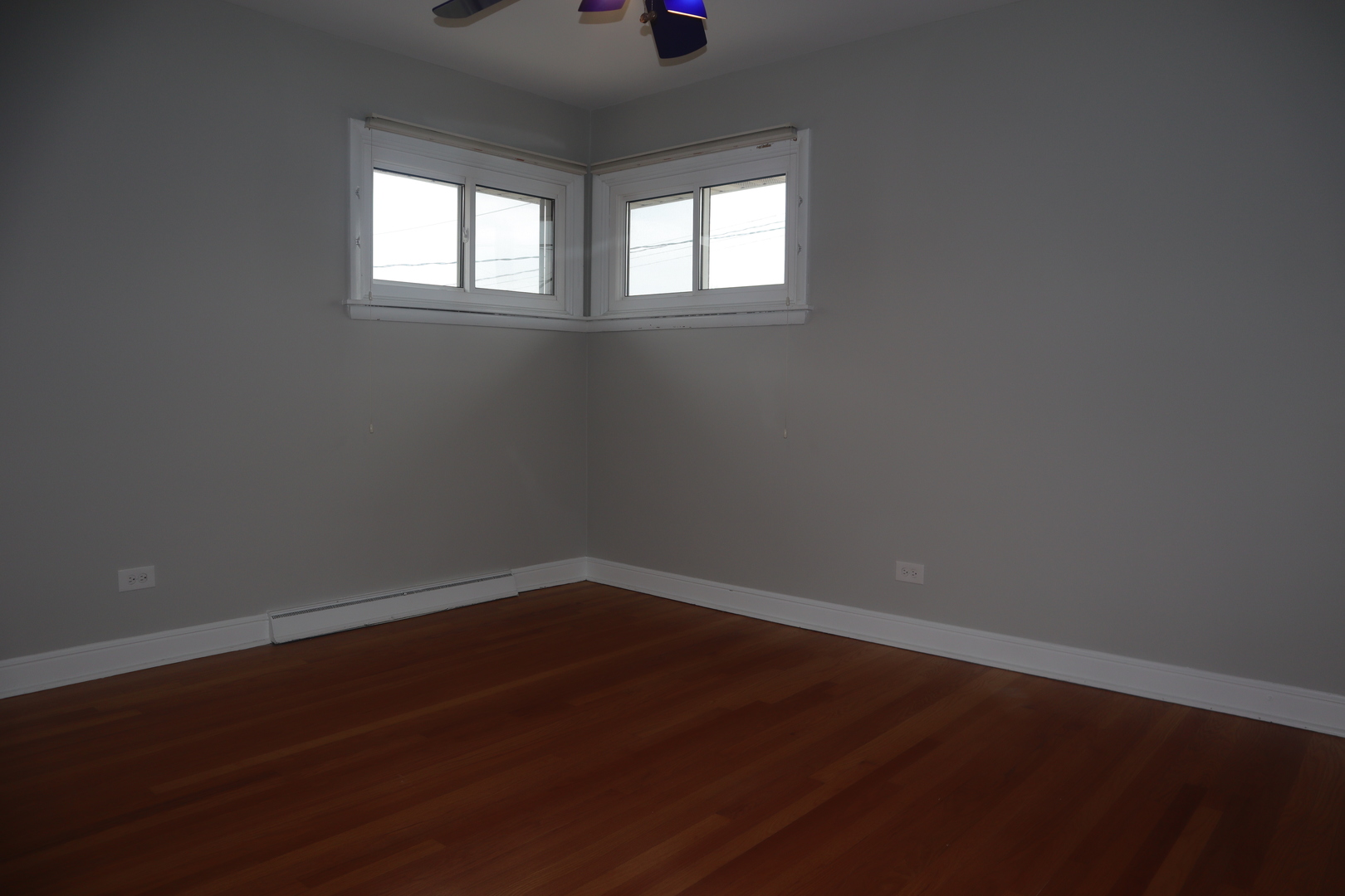 3112 W 101st Place, Evergreen Park, IL 60805