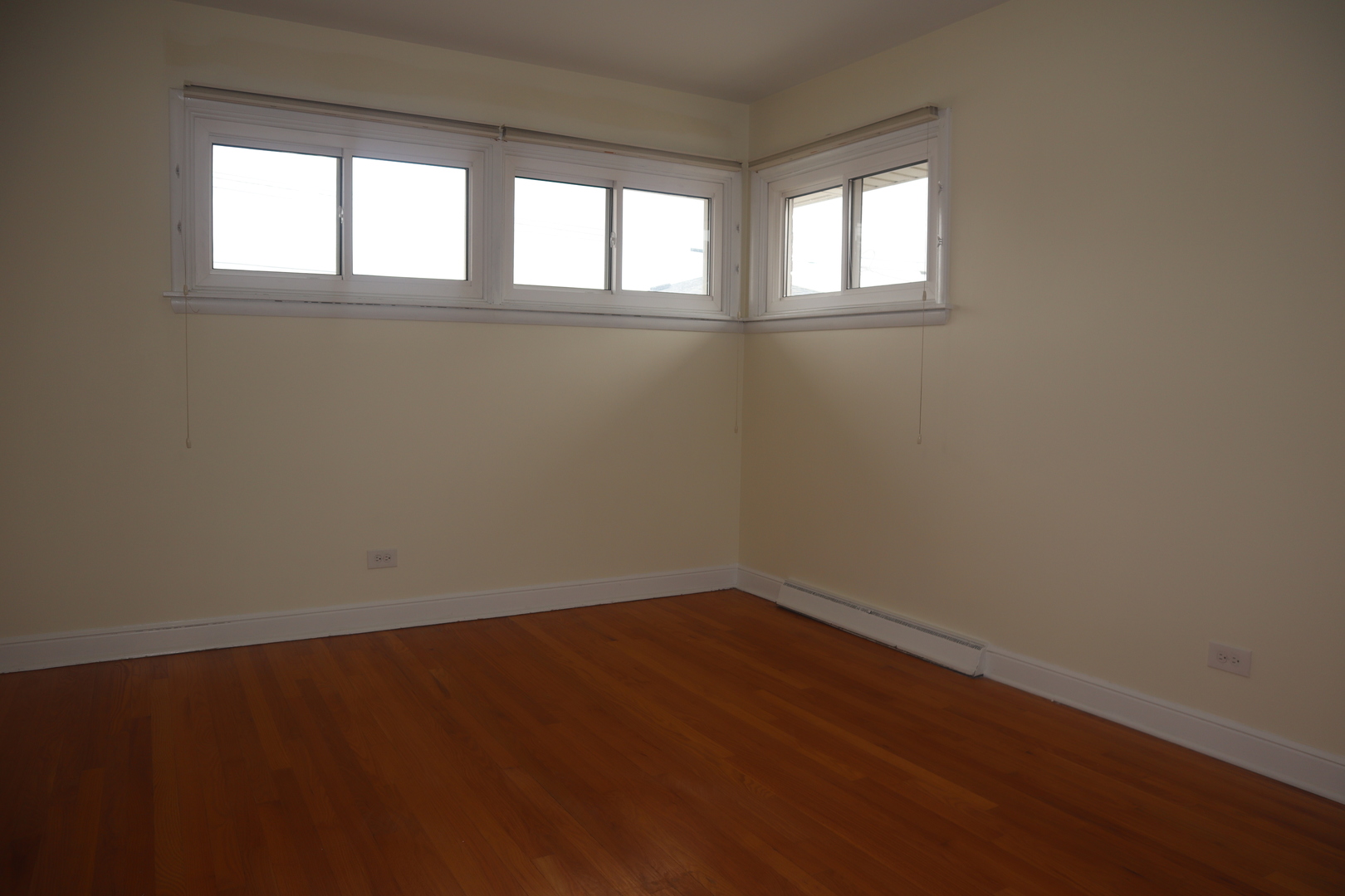 3112 W 101st Place, Evergreen Park, IL 60805