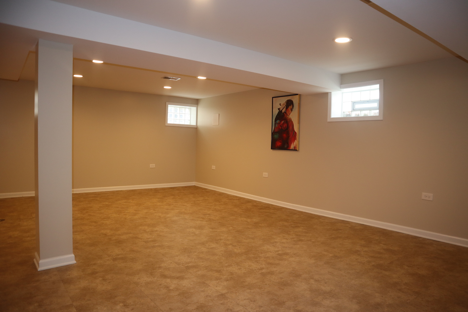 3112 W 101st Place, Evergreen Park, IL 60805