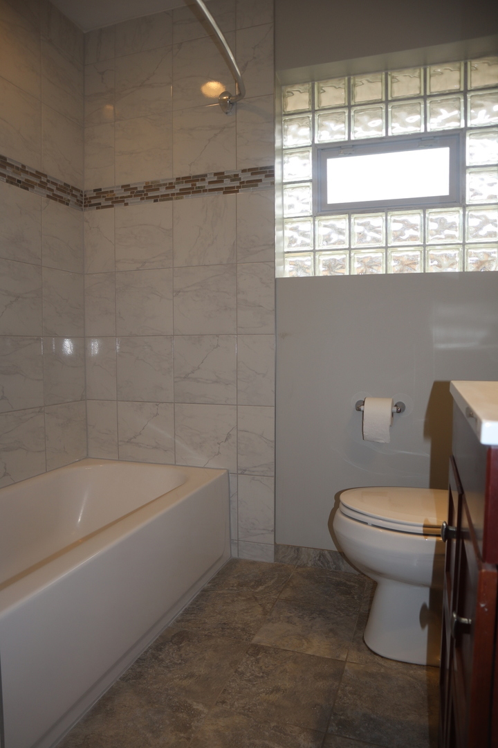 3112 W 101st Place, Evergreen Park, IL 60805