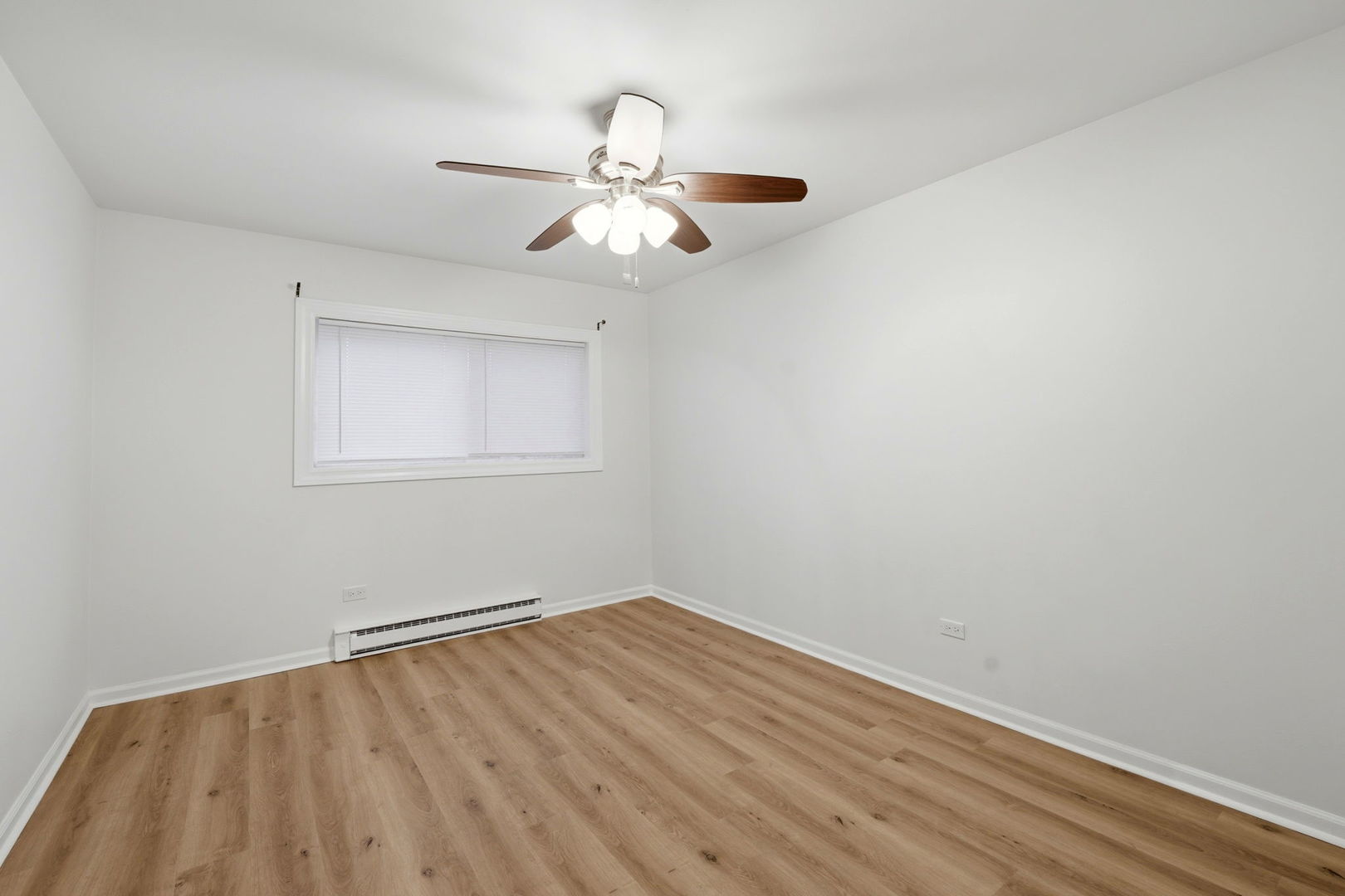 850 E Old Willow Road #108, Prospect Heights, IL 60070