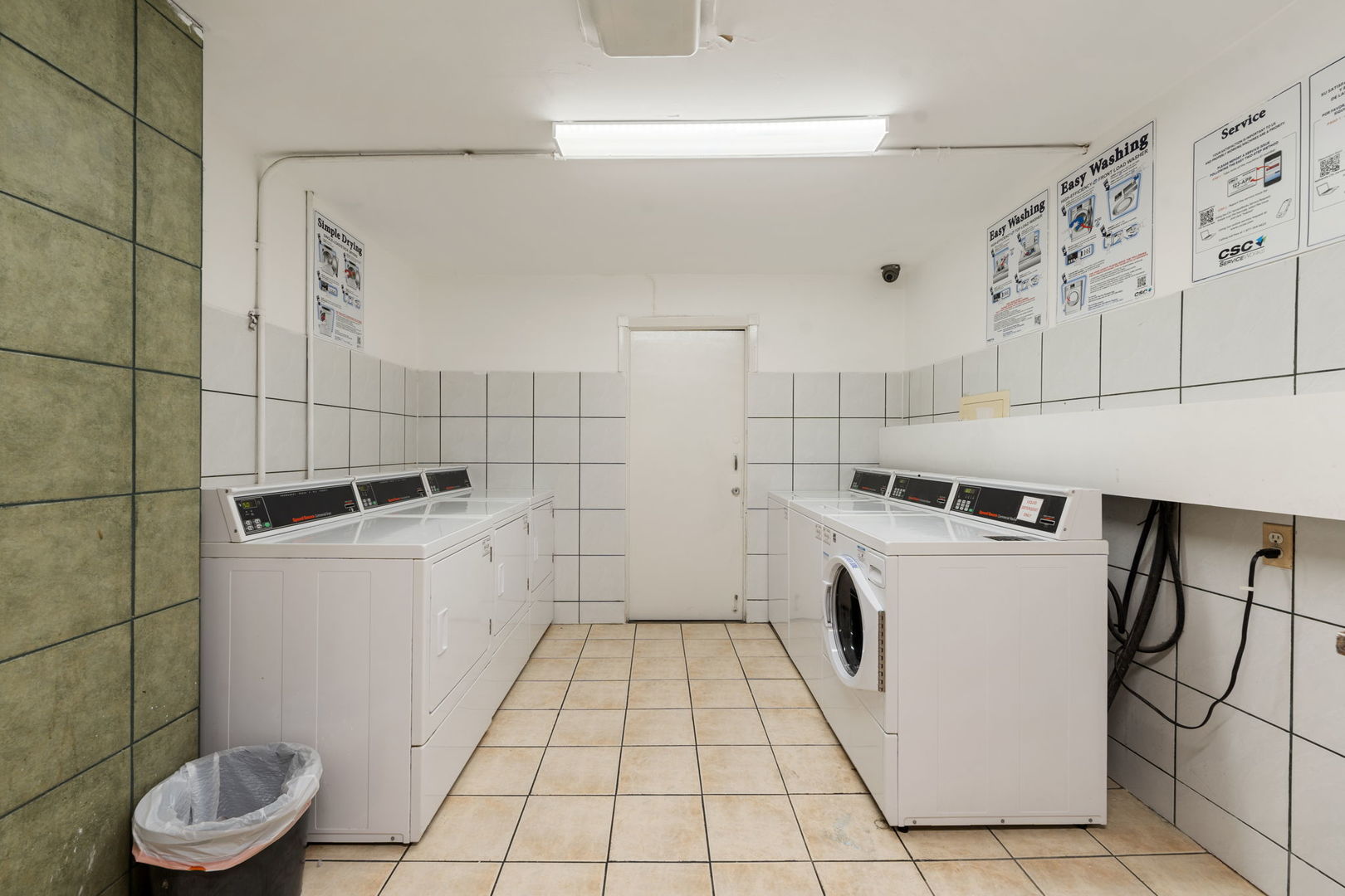 850 E Old Willow Road #108, Prospect Heights, IL 60070