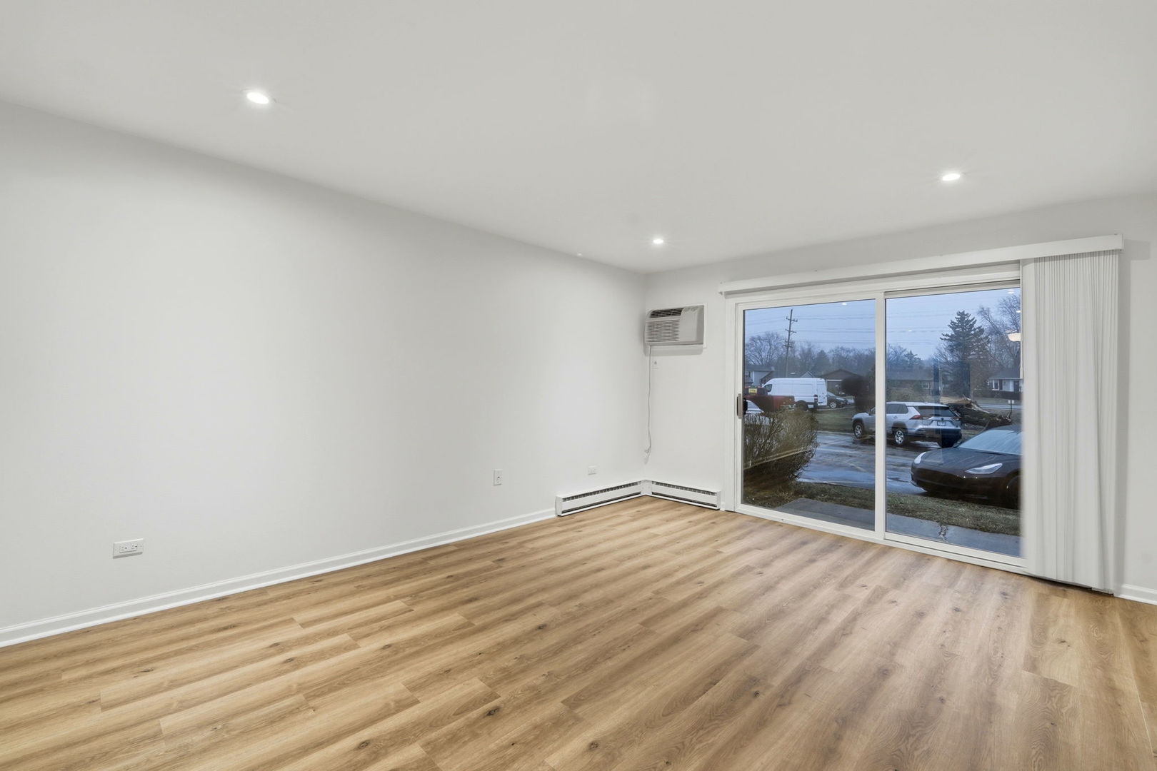 850 E Old Willow Road #108, Prospect Heights, IL 60070