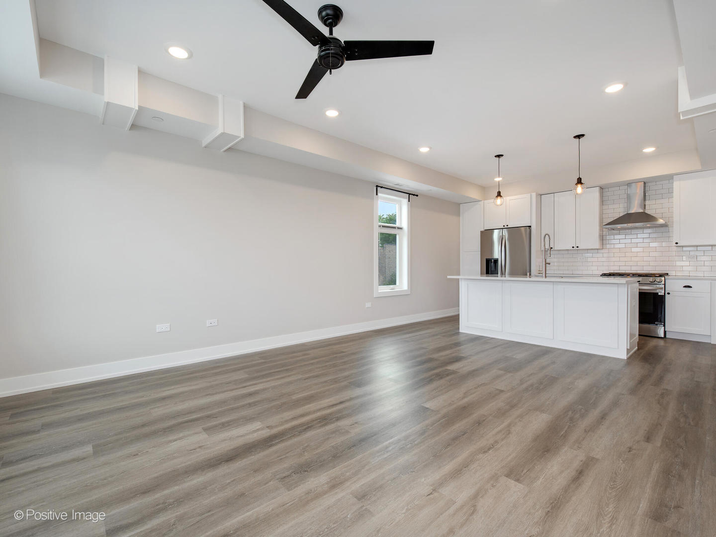 4013 N Pulaski Road #3, Chicago, IL 60641