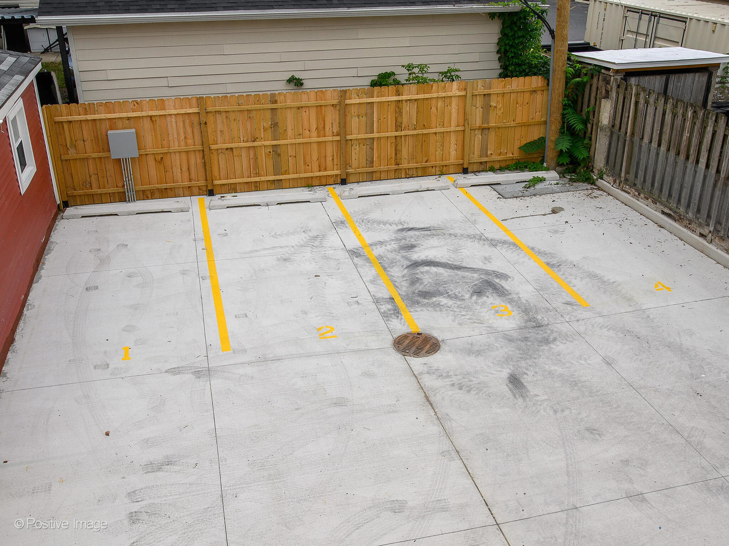 4013 N Pulaski Road #3, Chicago, IL 60641