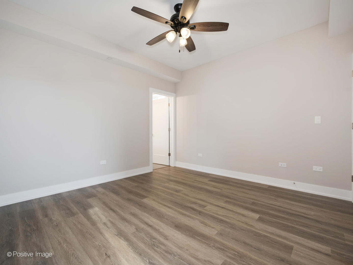 4013 N Pulaski Road #3, Chicago, IL 60641