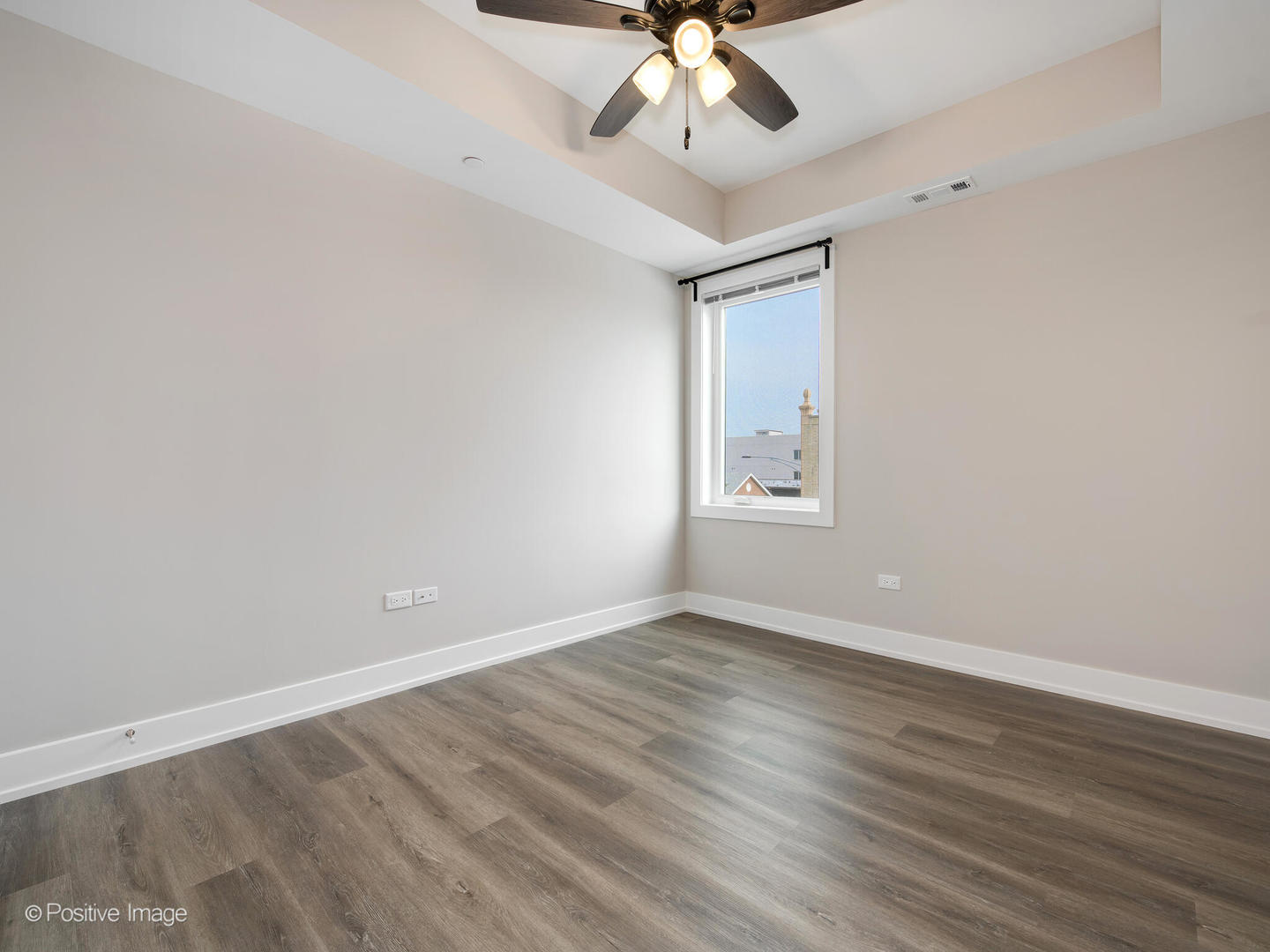 4013 N Pulaski Road #3, Chicago, IL 60641