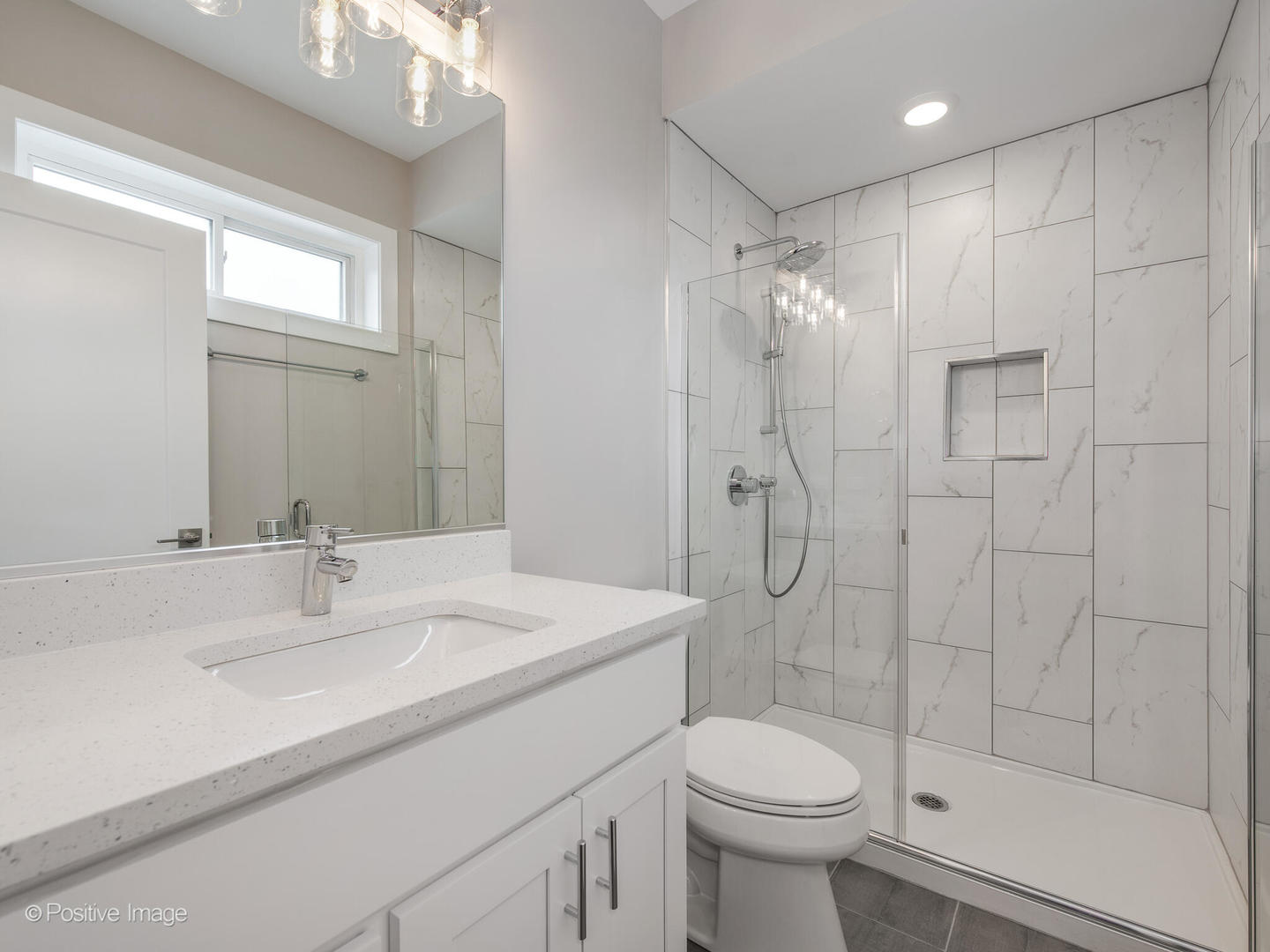 4013 N Pulaski Road #3, Chicago, IL 60641