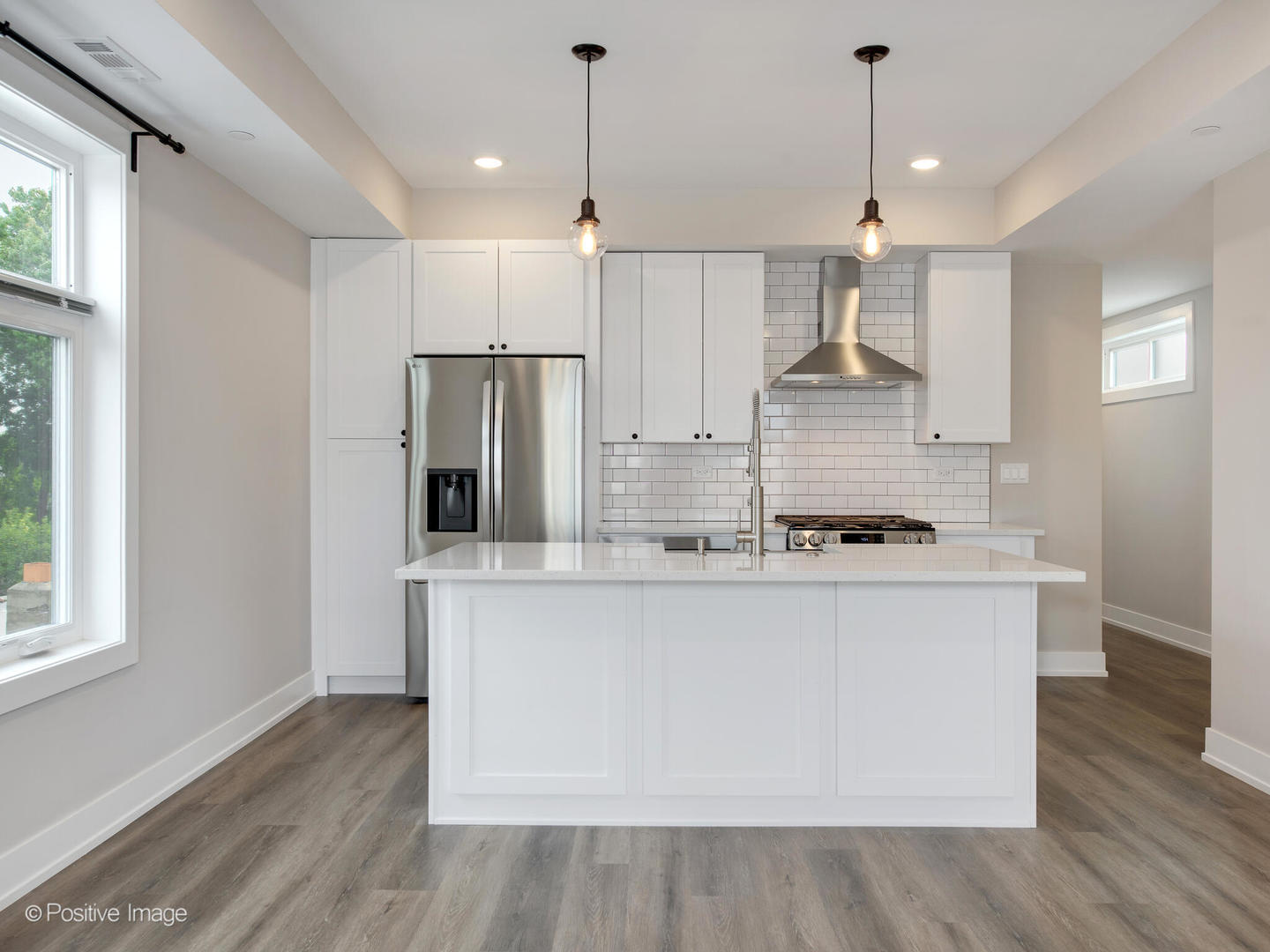 4013 N Pulaski Road #3, Chicago, IL 60641