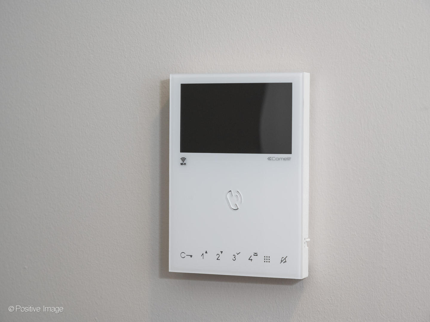 4013 N Pulaski Road #3, Chicago, IL 60641