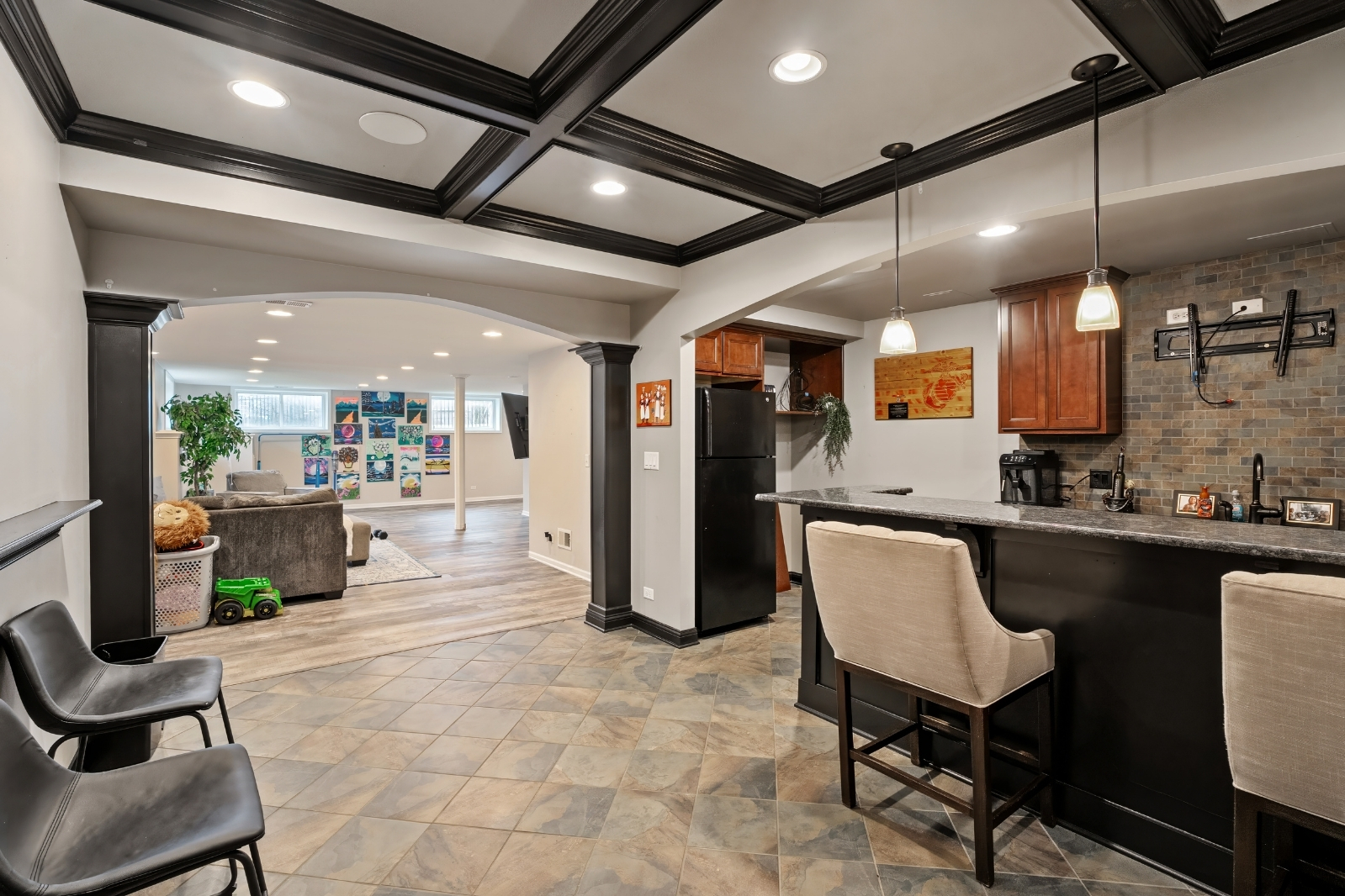 25947 Campbell Lane, Plainfield, IL 60585