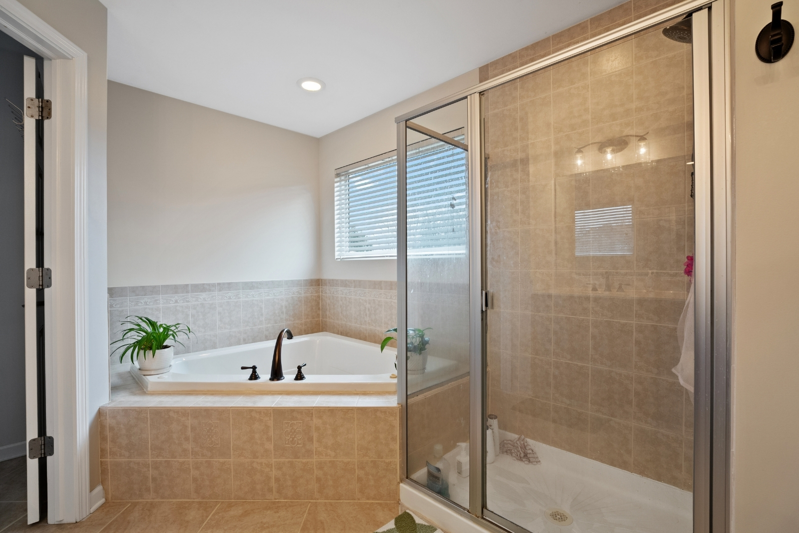 25947 Campbell Lane, Plainfield, IL 60585