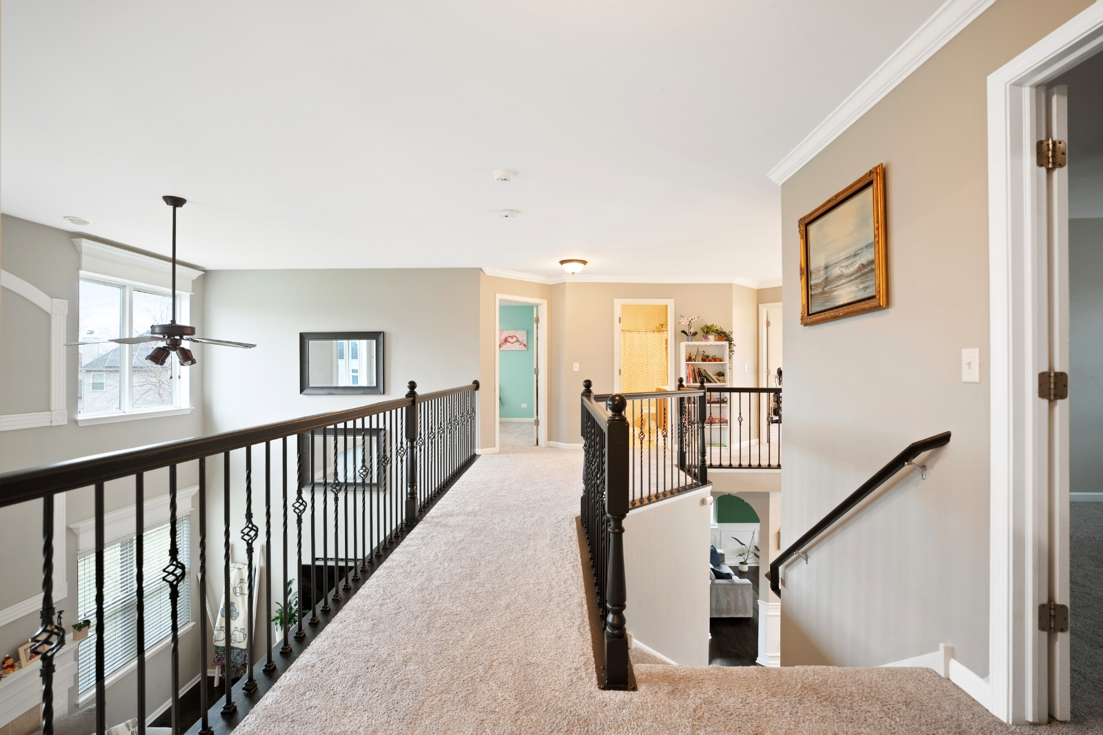 25947 Campbell Lane, Plainfield, IL 60585