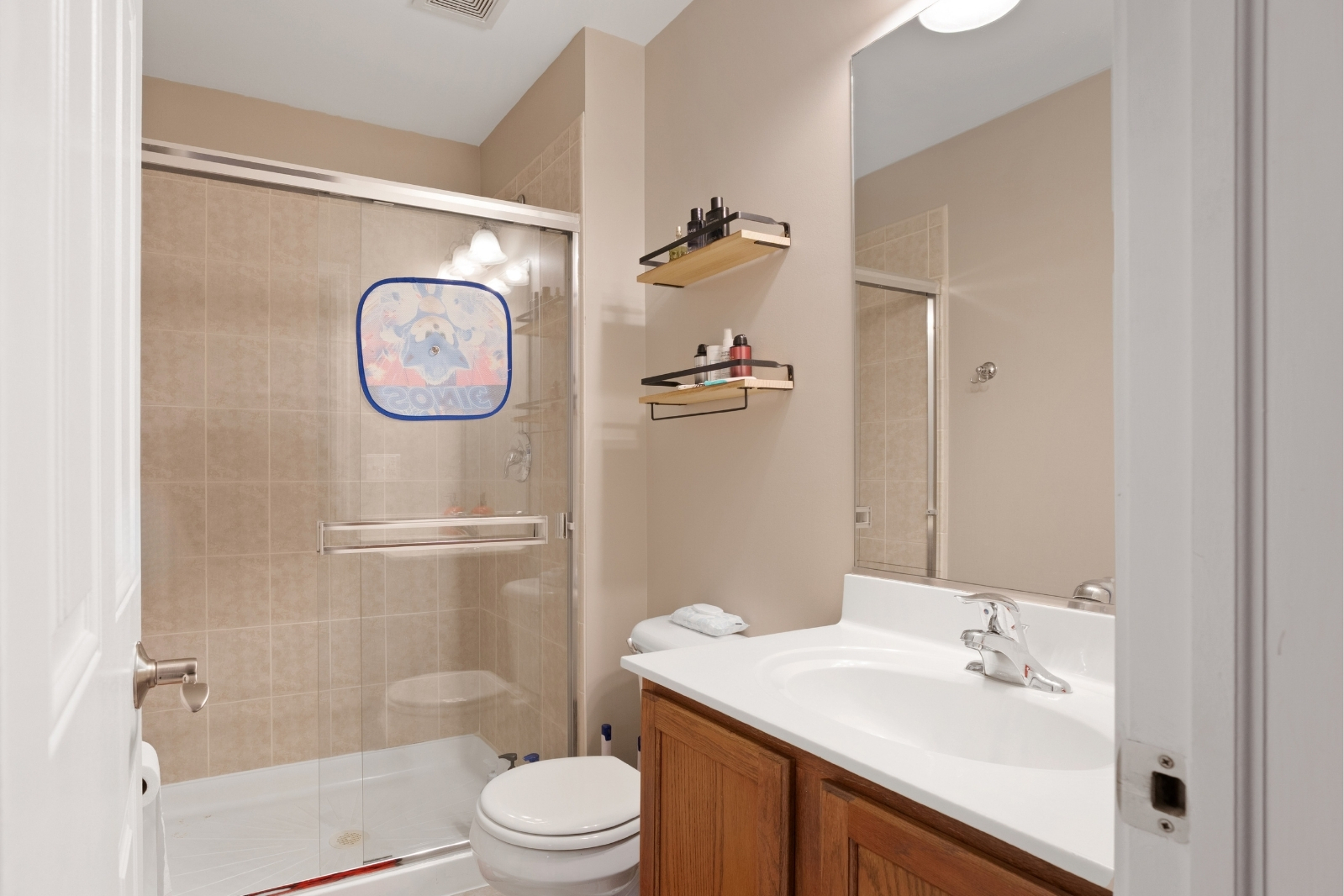 25947 Campbell Lane, Plainfield, IL 60585