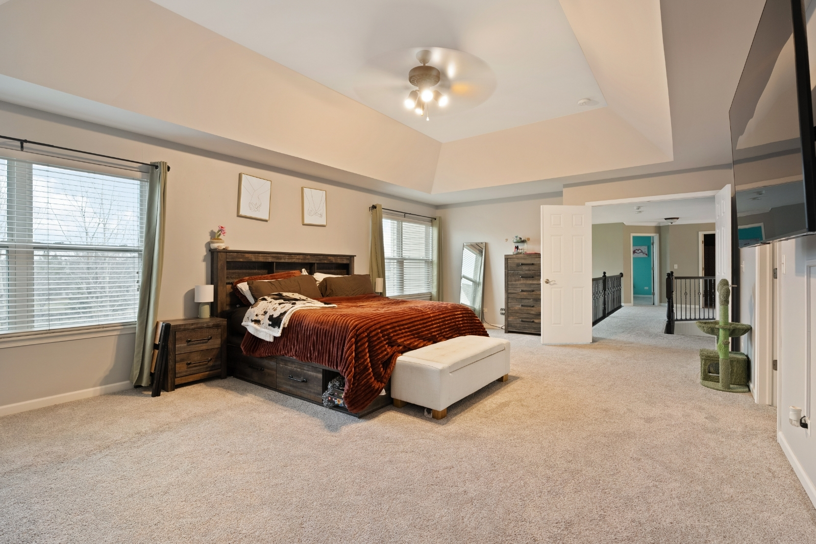 25947 Campbell Lane, Plainfield, IL 60585