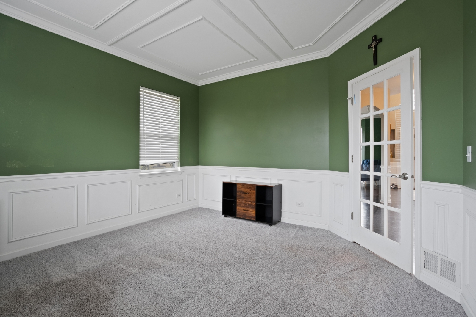 25947 Campbell Lane, Plainfield, IL 60585