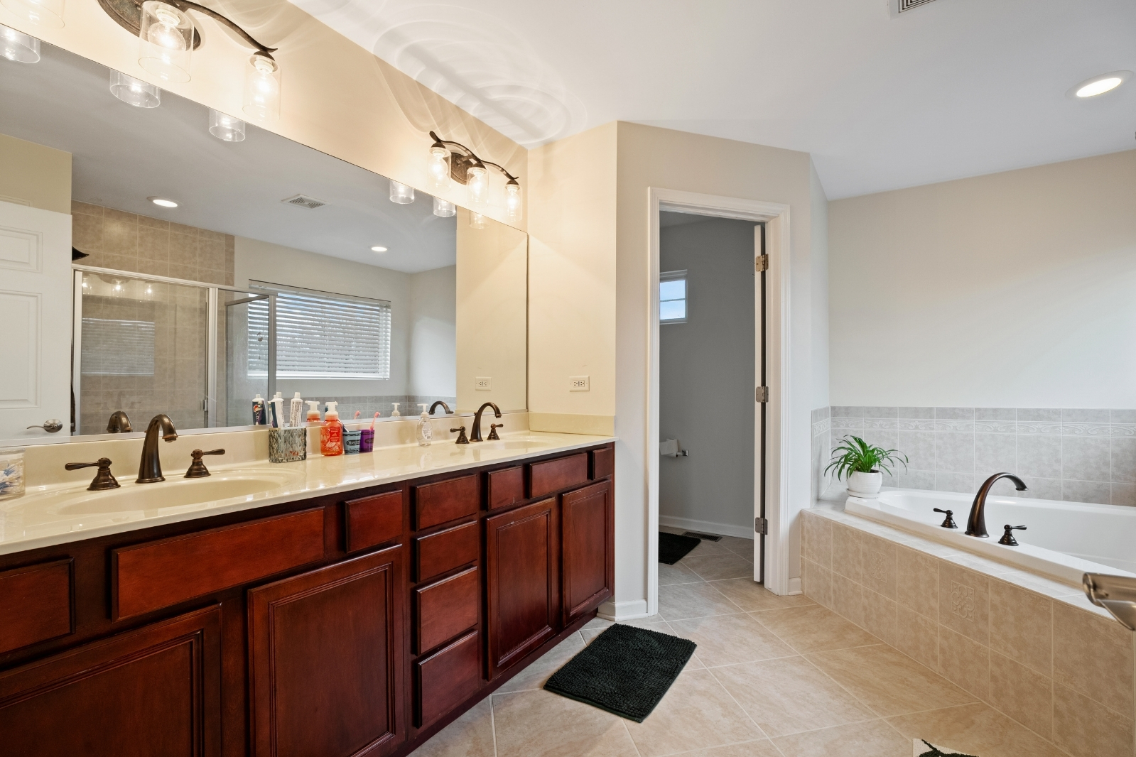 25947 Campbell Lane, Plainfield, IL 60585