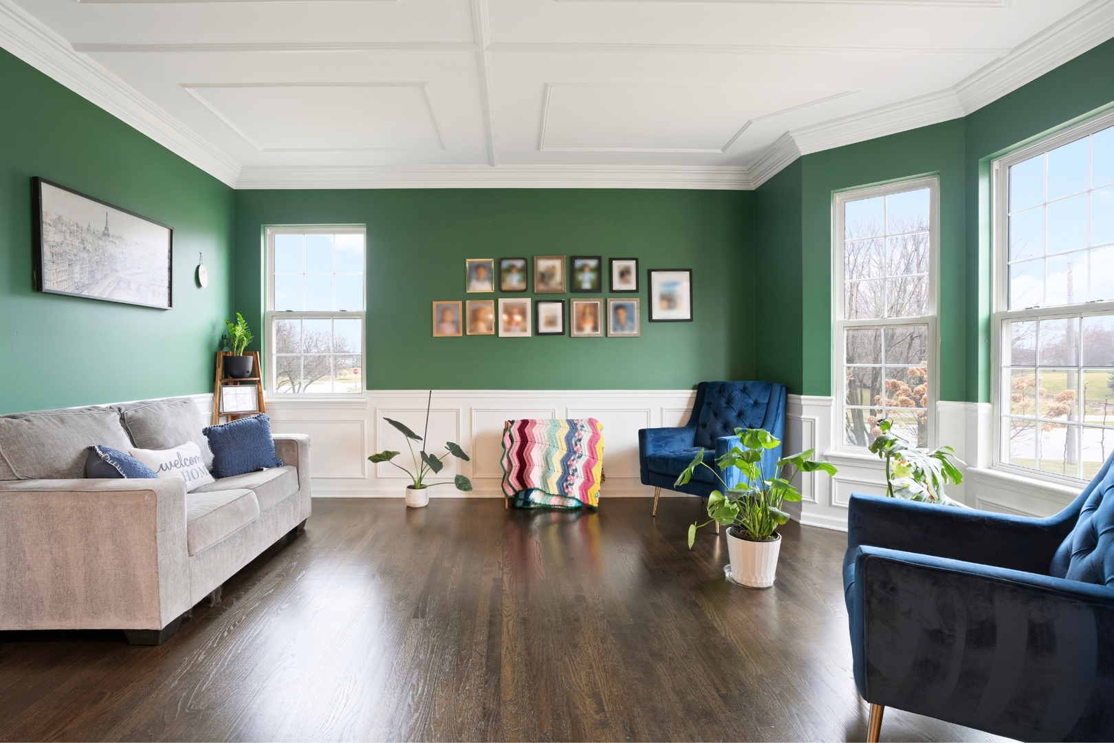 25947 Campbell Lane, Plainfield, IL 60585