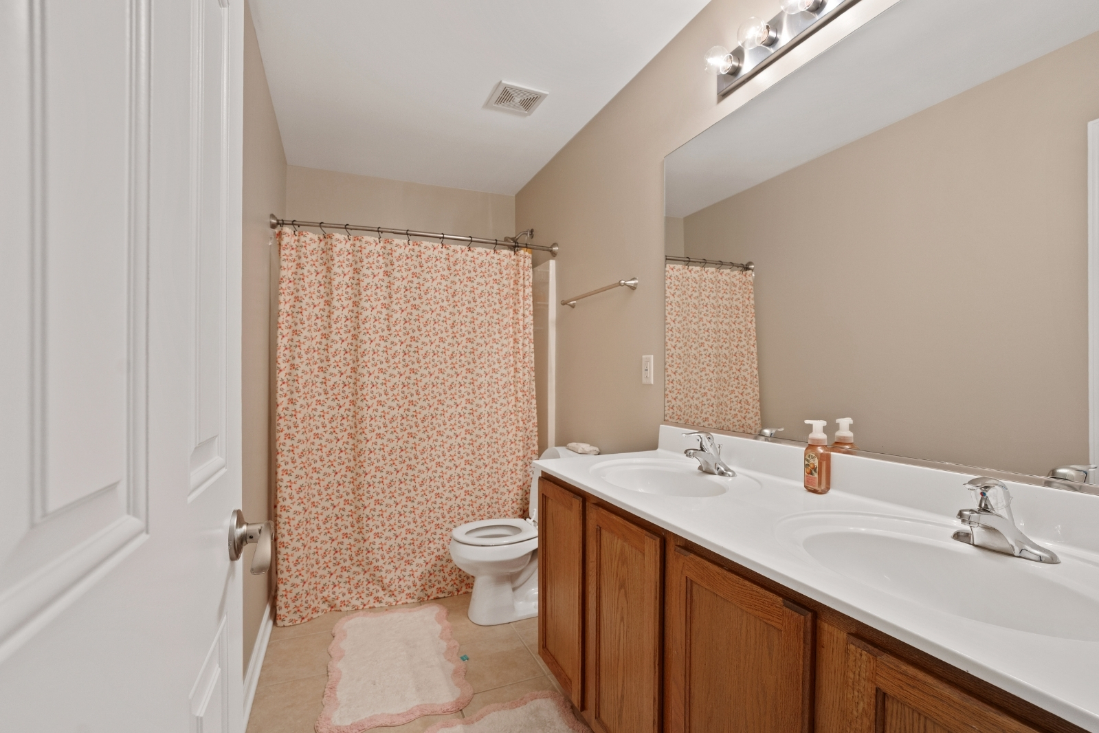 25947 Campbell Lane, Plainfield, IL 60585