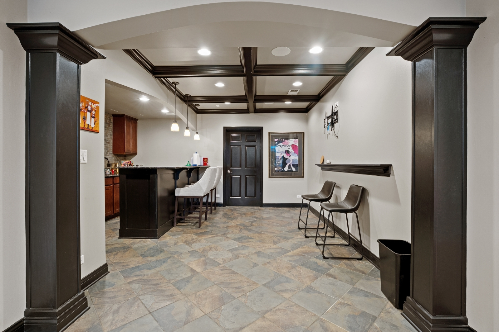 25947 Campbell Lane, Plainfield, IL 60585