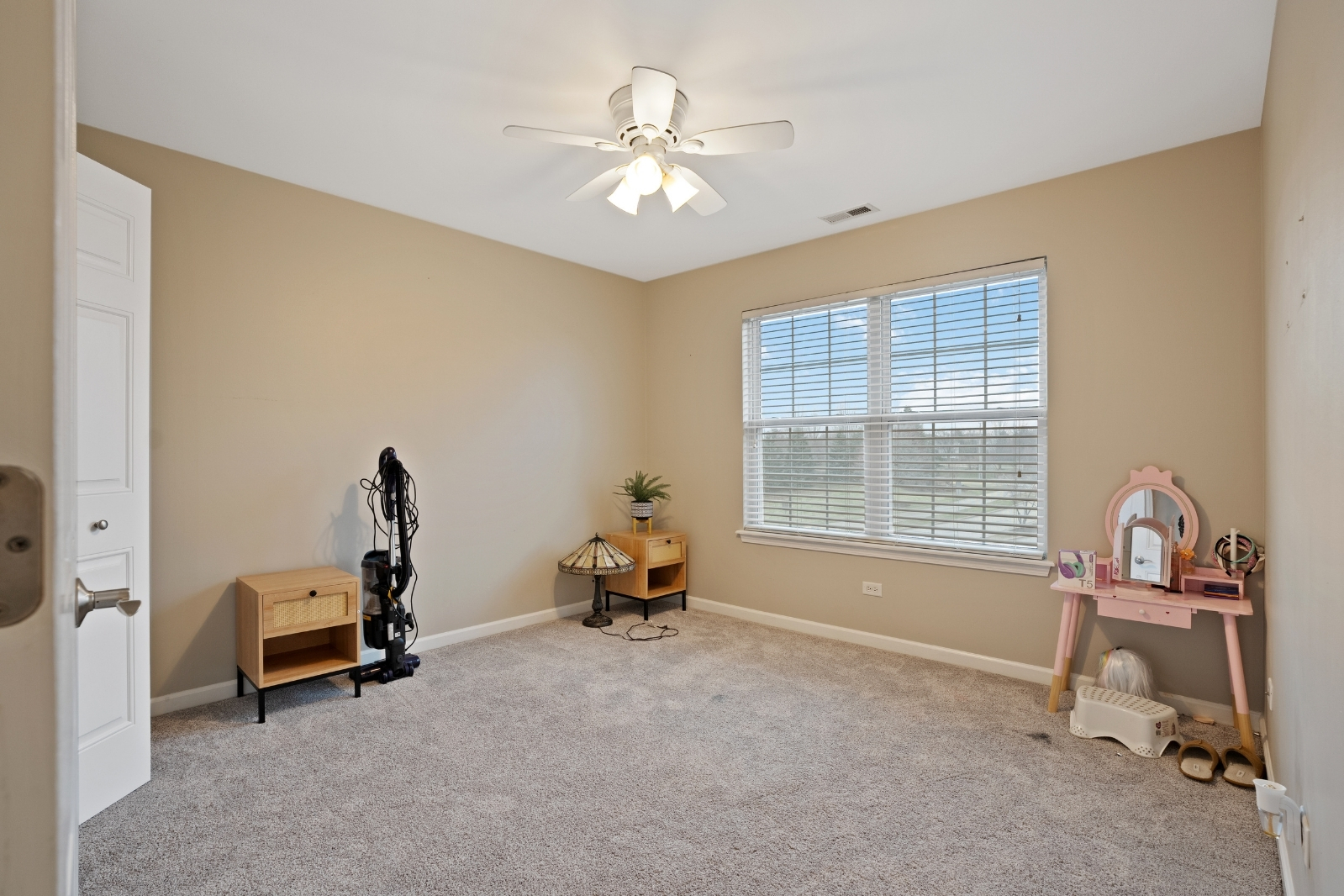 25947 Campbell Lane, Plainfield, IL 60585