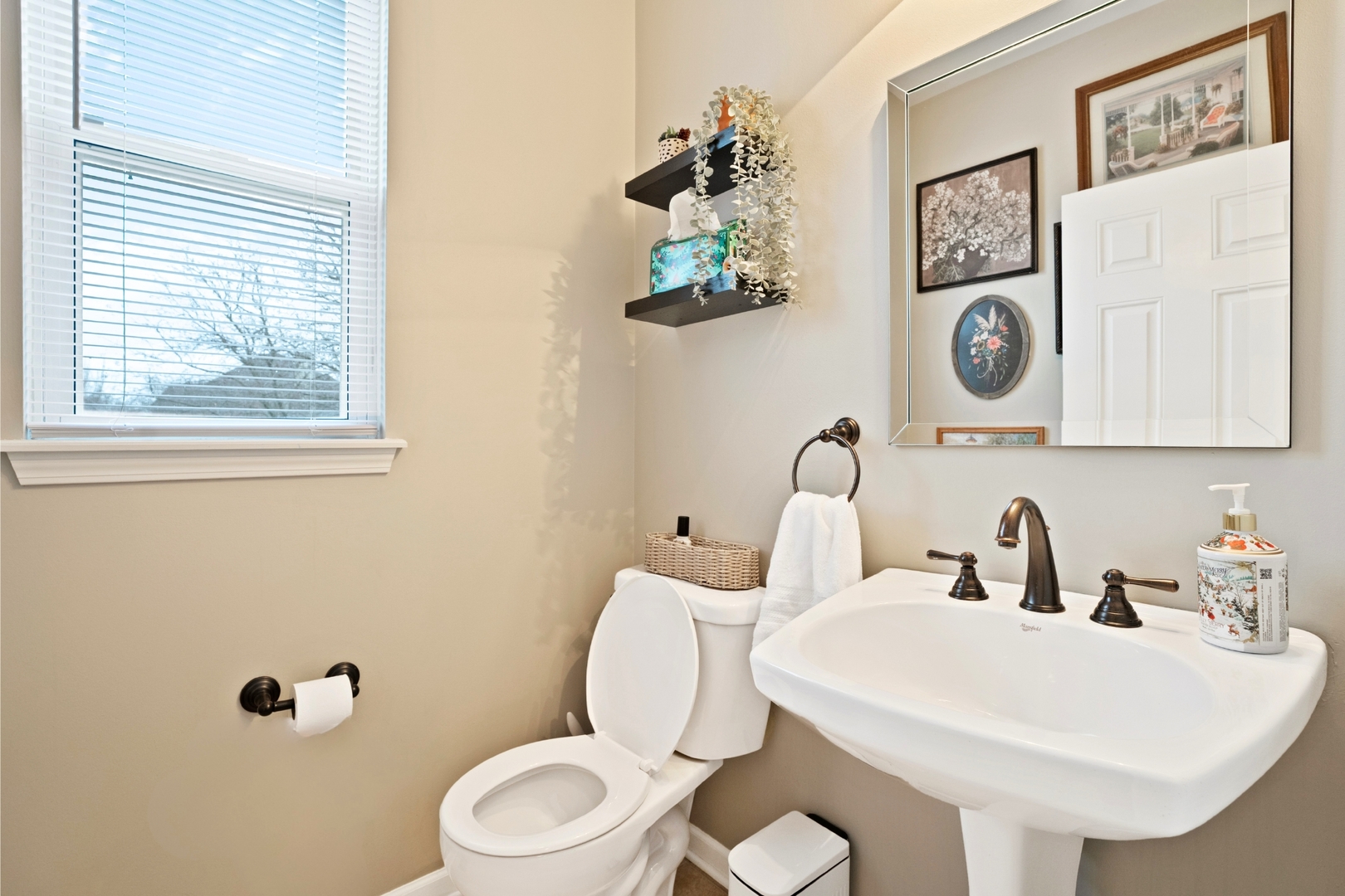 25947 Campbell Lane, Plainfield, IL 60585