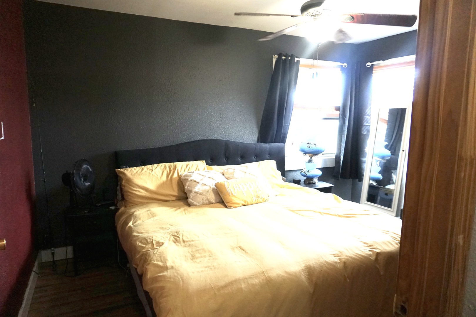 503 S 6th Street, Elkville, IL 62932