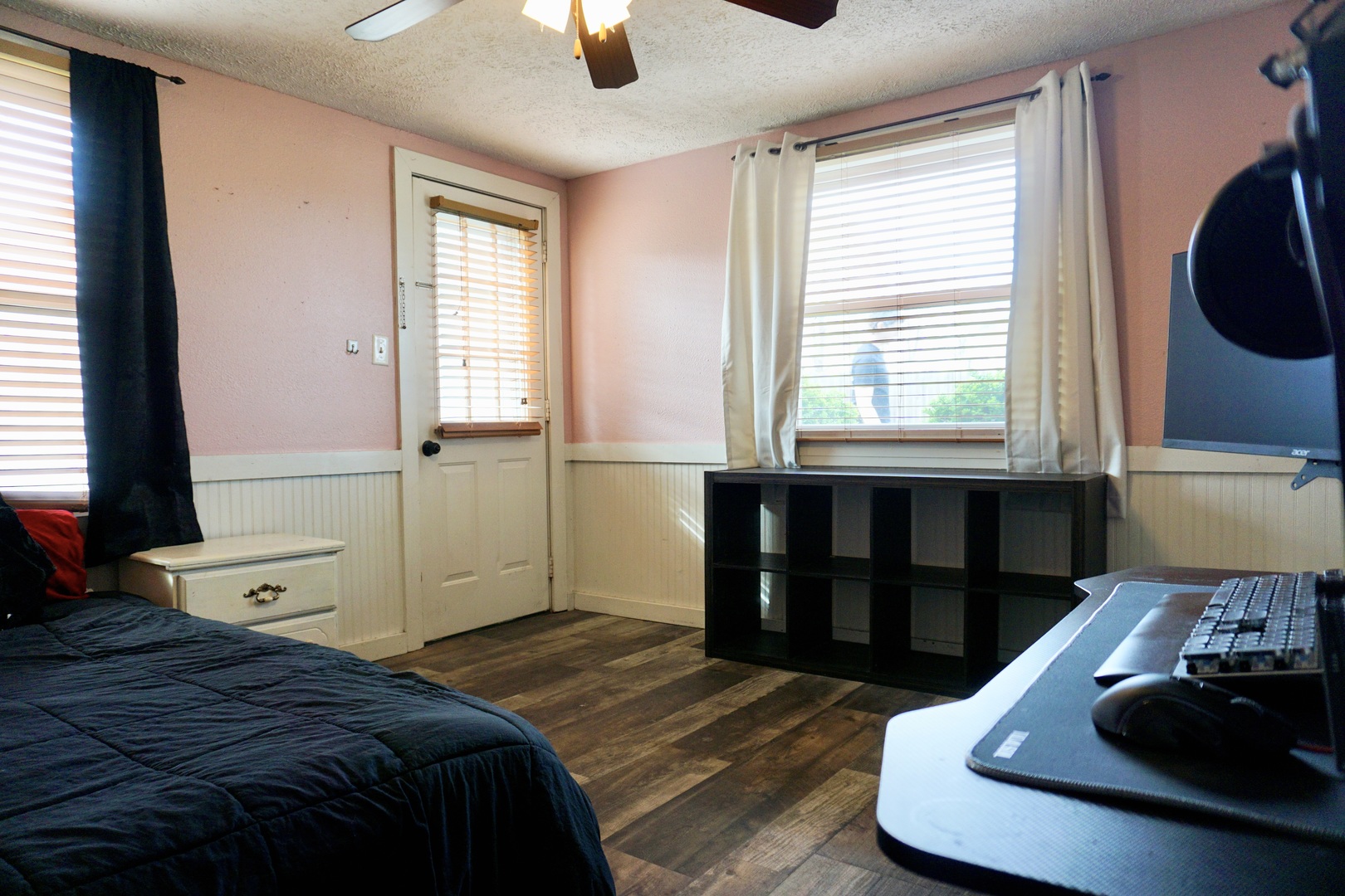 503 S 6th Street, Elkville, IL 62932