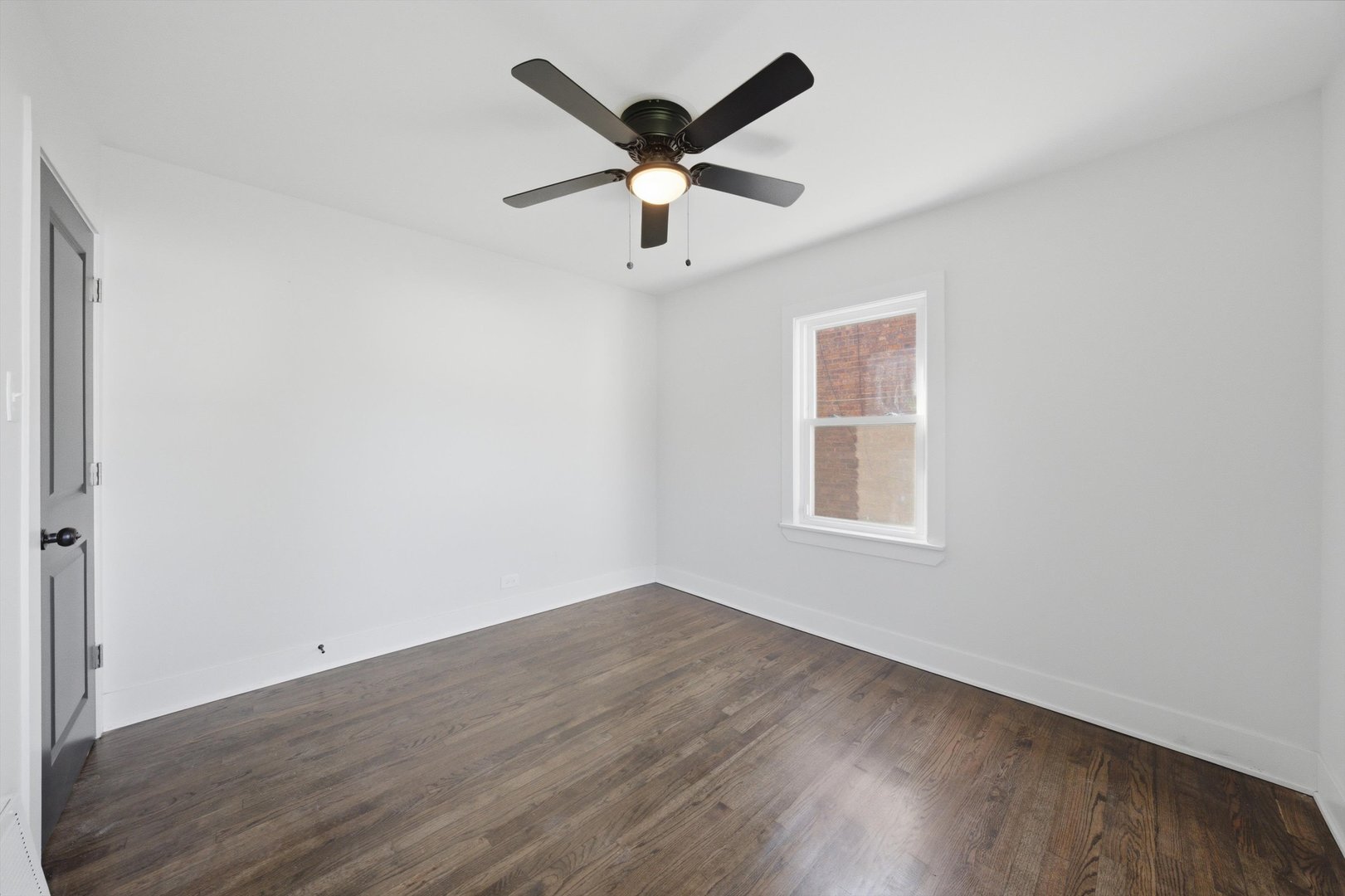 14104 S Clark Street, Riverdale, IL 60827