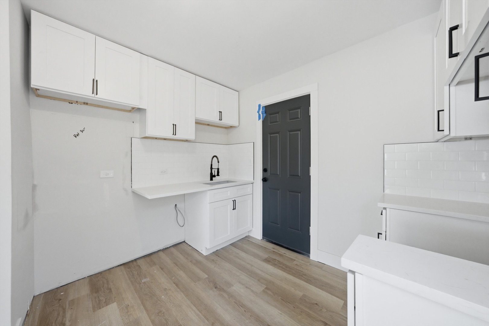 14104 S Clark Street, Riverdale, IL 60827