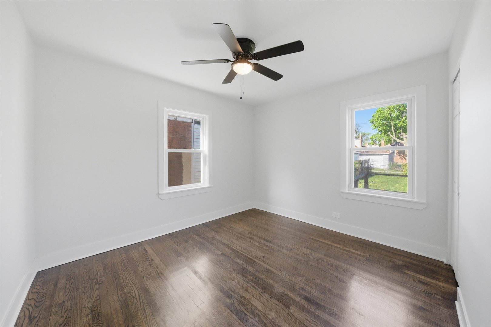 14104 S Clark Street, Riverdale, IL 60827