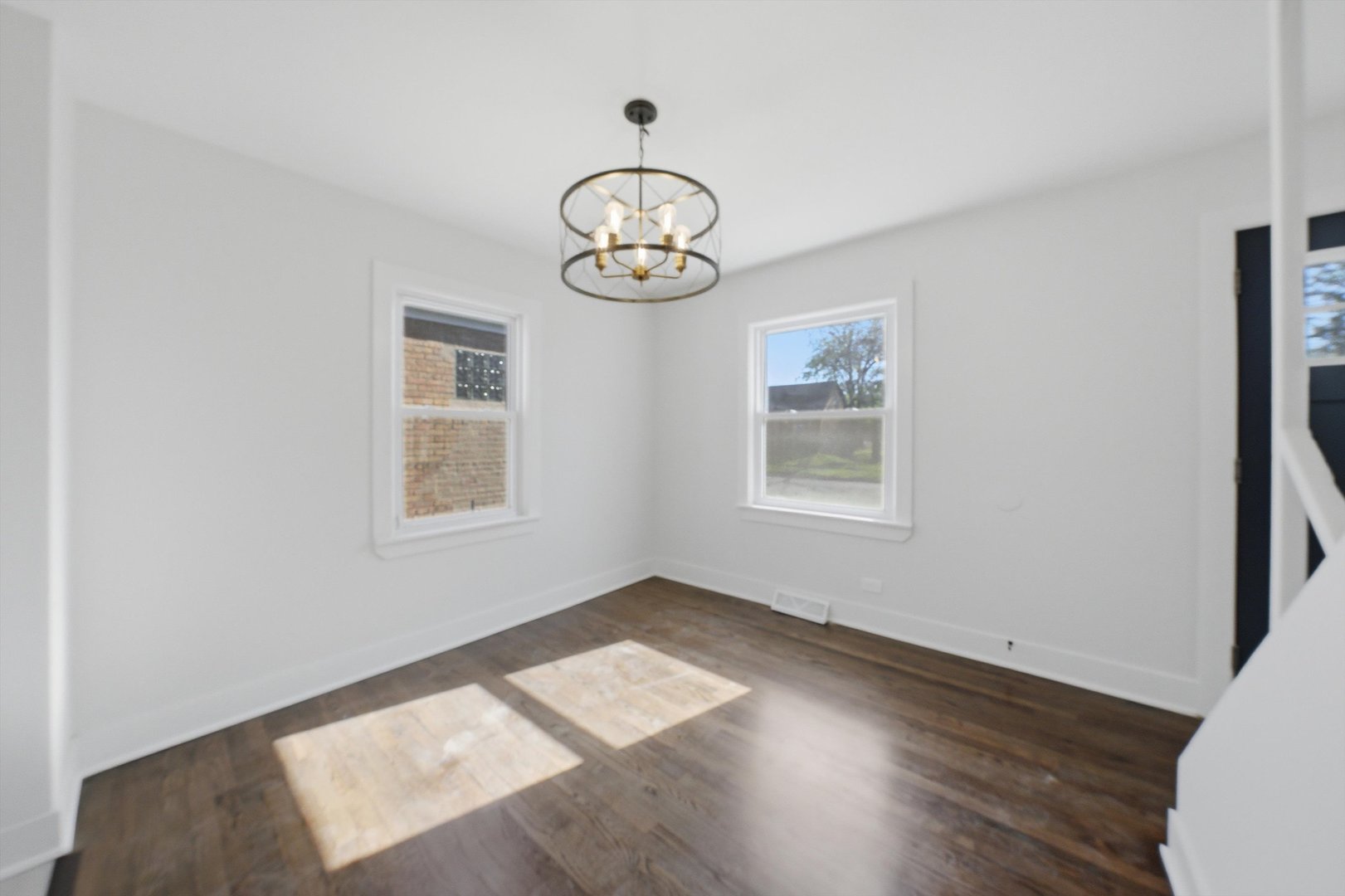 14104 S Clark Street, Riverdale, IL 60827