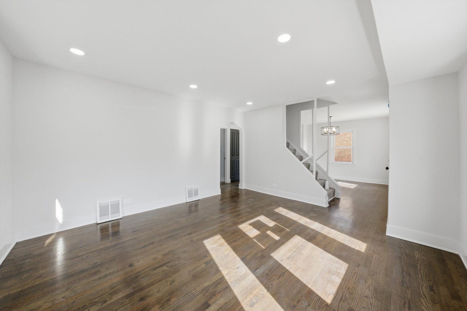 14104 S Clark Street, Riverdale, IL 60827