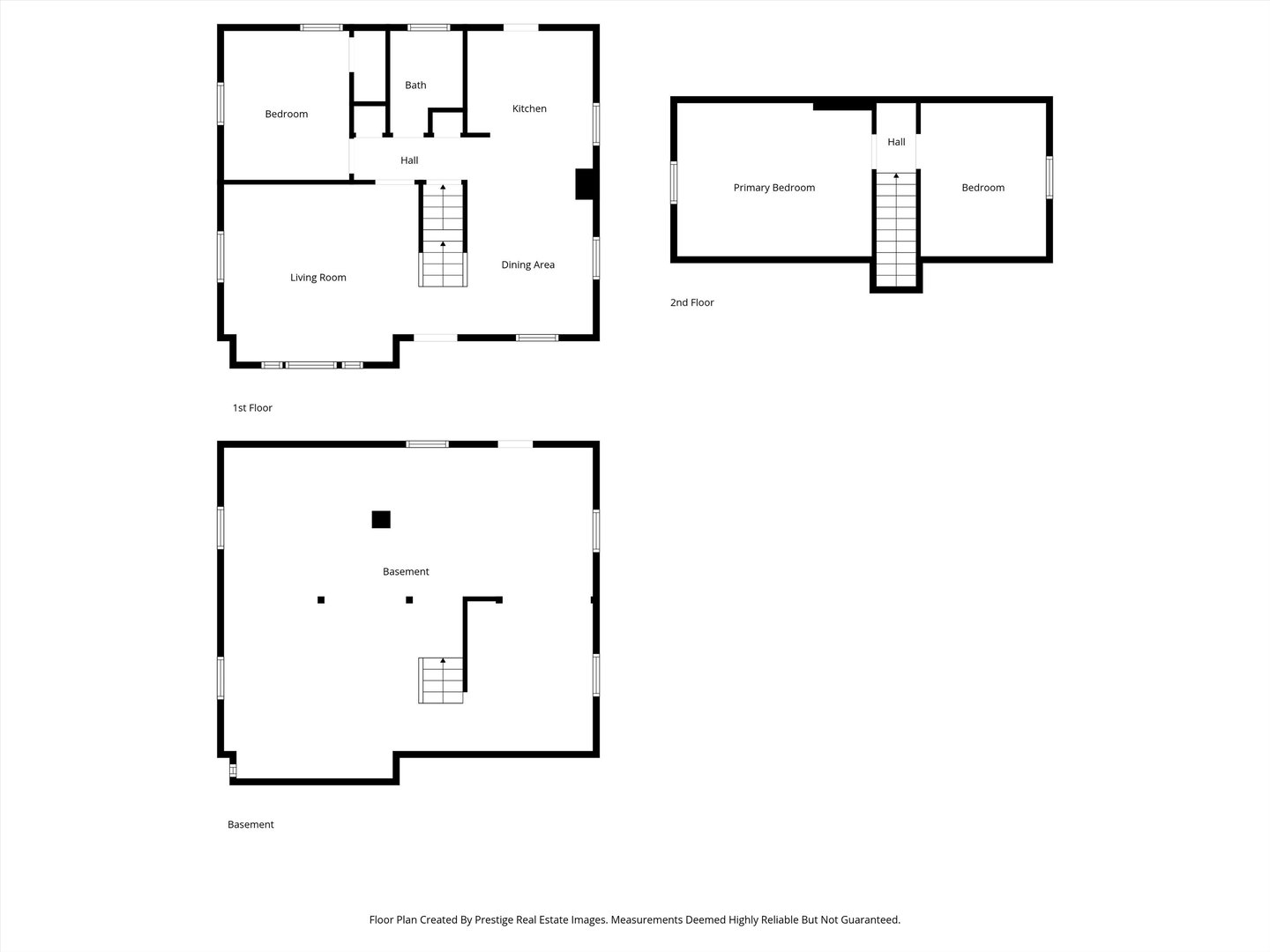 14104 S Clark Street, Riverdale, IL 60827