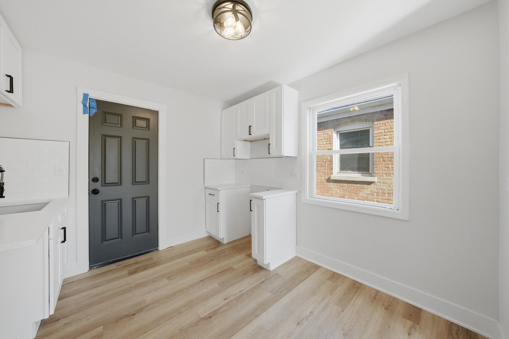 14104 S Clark Street, Riverdale, IL 60827