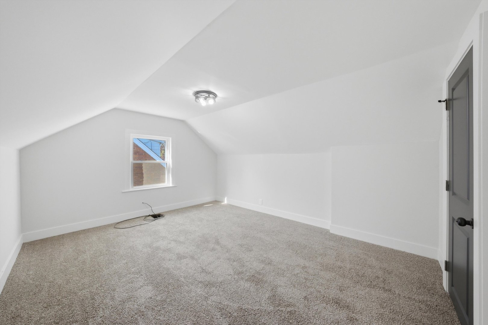 14104 S Clark Street, Riverdale, IL 60827