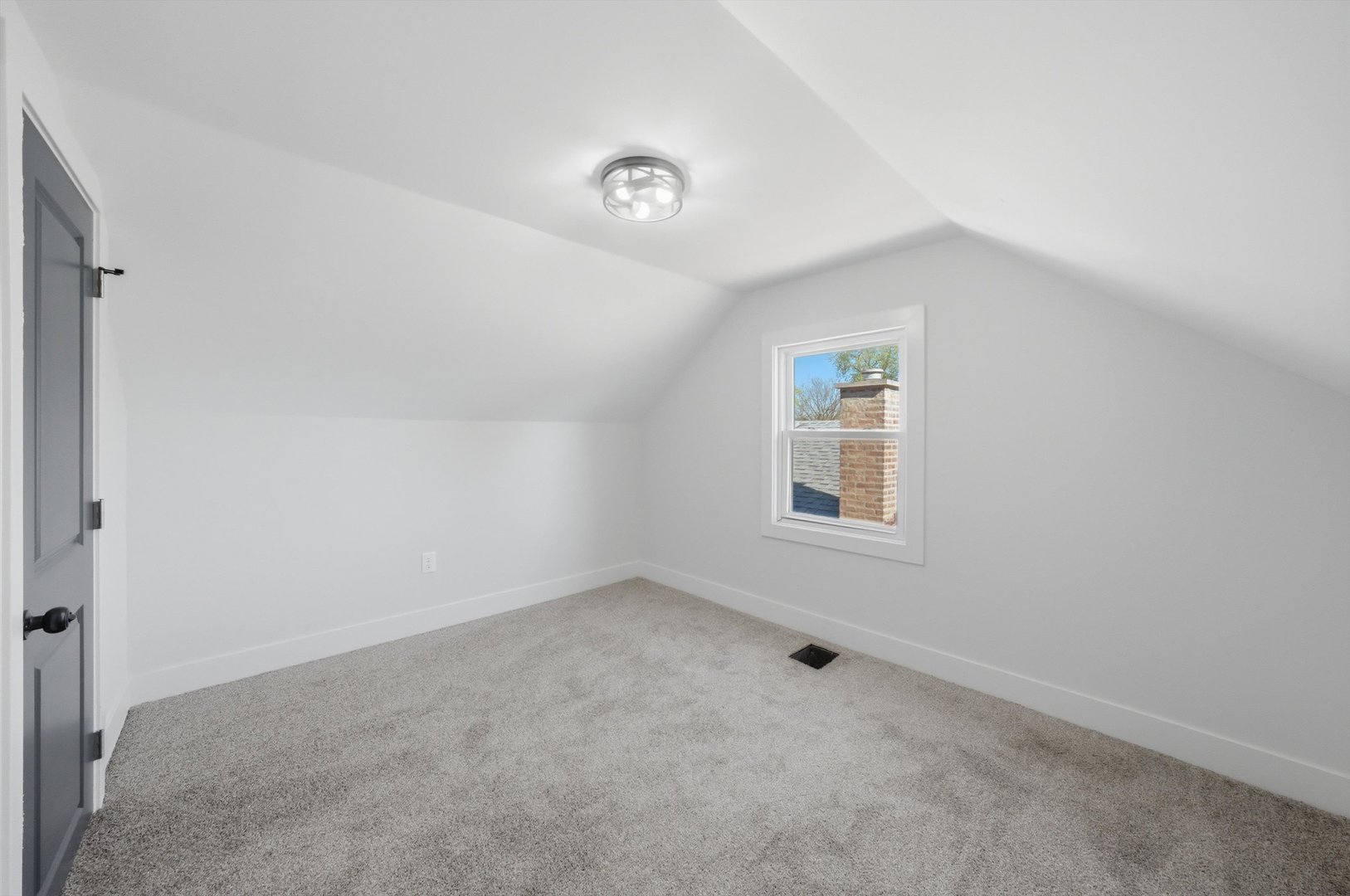 14104 S Clark Street, Riverdale, IL 60827