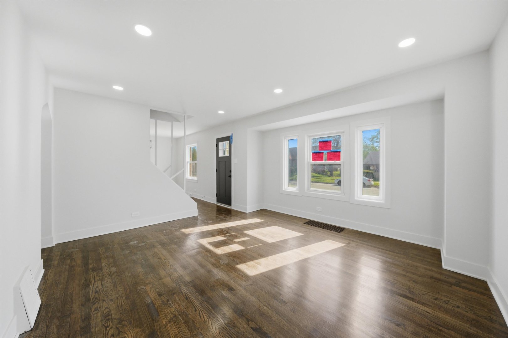 14104 S Clark Street, Riverdale, IL 60827