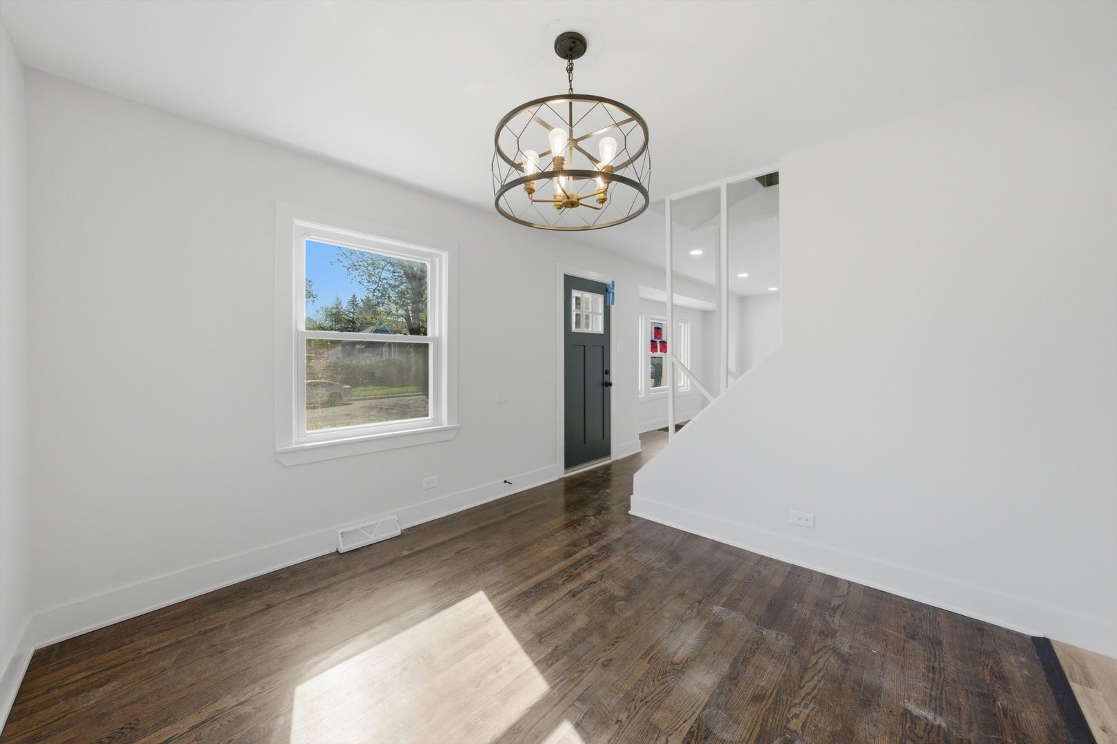 14104 S Clark Street, Riverdale, IL 60827