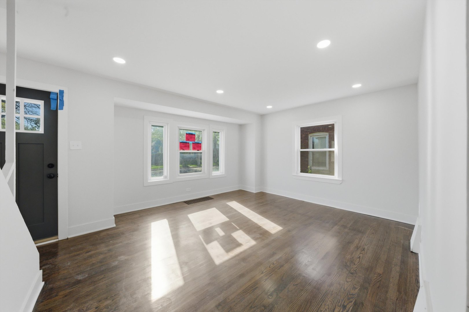 14104 S Clark Street, Riverdale, IL 60827