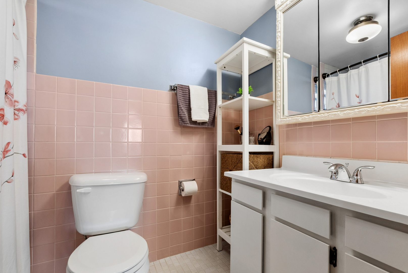 9906 Shady Lane #3SW, Orland Park, IL 60462