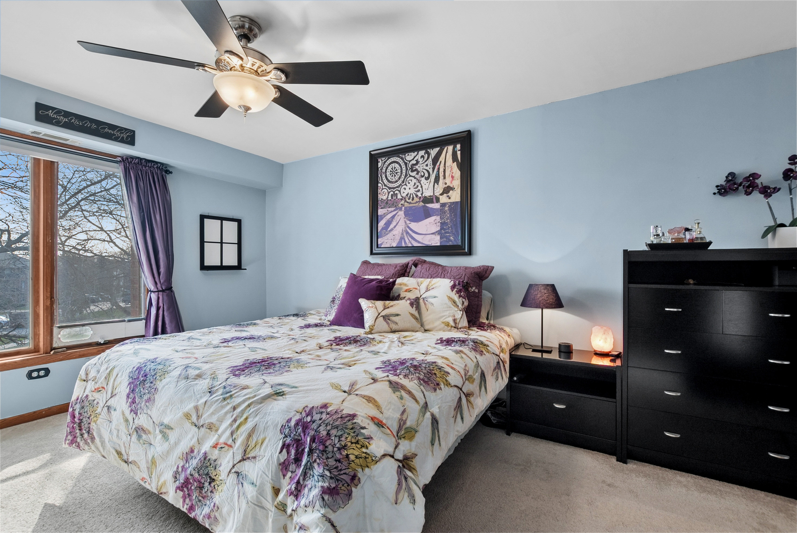 9906 Shady Lane #3SW, Orland Park, IL 60462